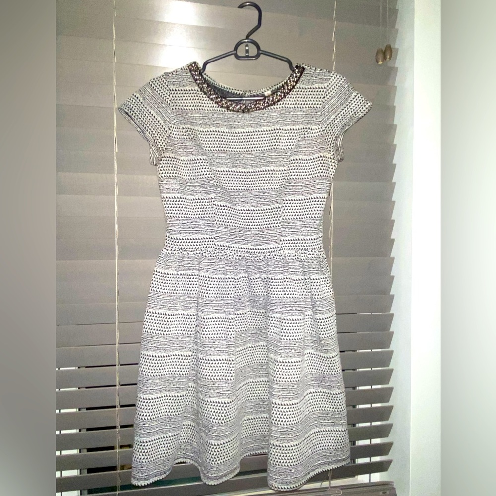 3 Xhilaration Winter/Holiday Dresses